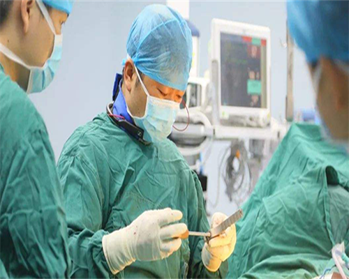 东莞供卵费用高吗，东莞供卵代怀代生（金贝供卵）