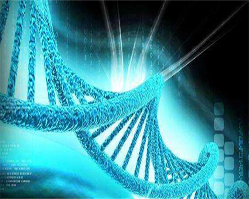 东莞最好代孕网，东莞做二代试管的机构哪家最好，东莞二代试管成功率最高的