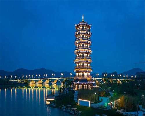 30岁东莞试管助孕成功率-东莞试管婴儿多少钱一次