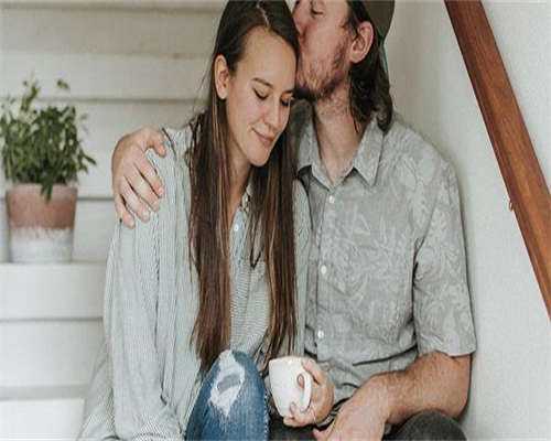 试管降调之后要等多久才可以促排[试管多久可以移植]