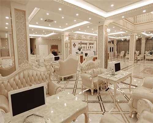 东莞做第几代试管可以选择三代试管(东莞可以做试管婴儿的医院哪家最好)