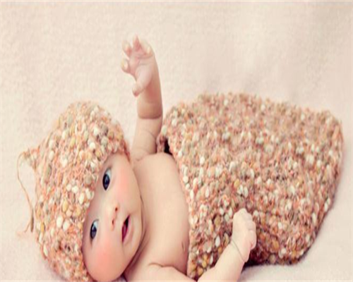 代怀孕包选性别_代怀包男孩价格,弱精怀孕技巧？分享弱精症备孕同房4种方法