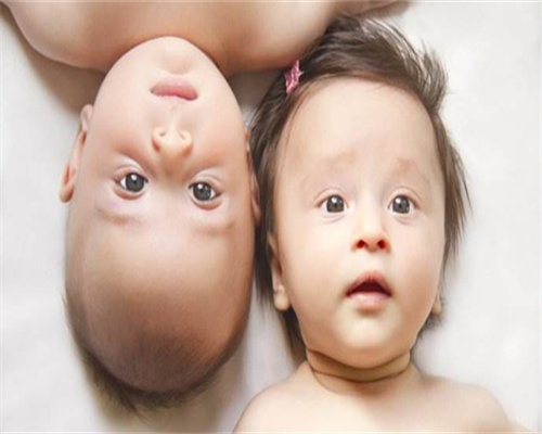 东莞助孕中心都有哪些？东莞哪个医院有生殖助孕科？