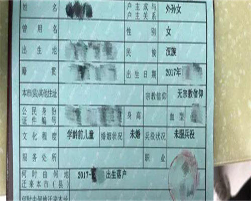 代生包生男孩-女性排卵期的症状(卵泡萎缩症状)