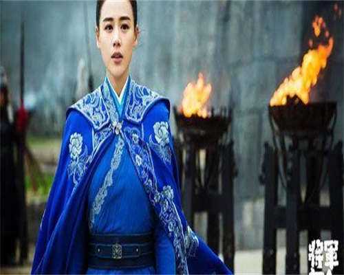 东莞代孕费用高吗，东莞做第三代试管婴儿移植费用贵吗？附医院费用明细！