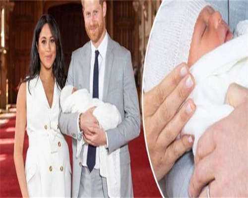 形成多囊卵巢综合征的原因有哪些