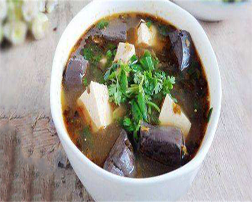 东莞市妇幼保健院试管婴儿费用,2026助孕价格明细表一览