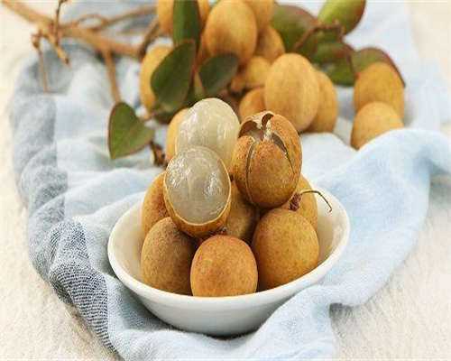 东莞代孕费用明细，东莞做人工授精的医院有哪些，东莞市人民医院人工授精的