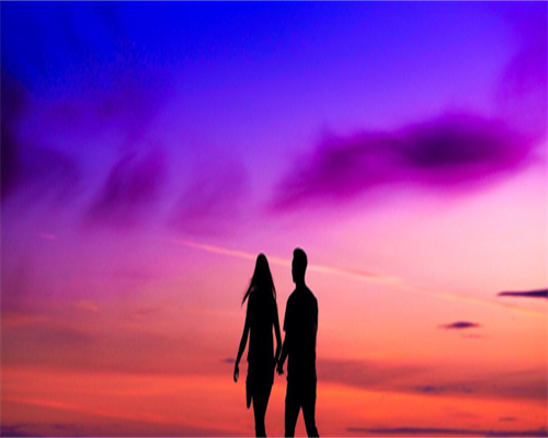 包代生子多少钱_代怀孕包选性别,宫颈粘连能怀孕吗！宫颈粘连还可以怀孕吗！