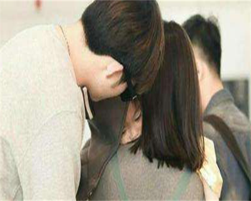 东莞代生的价格，2026东莞民营医院三代试管婴儿男孩的价格