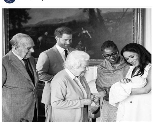 代孕网站排名_靠谱代孕公司有哪些,试管移植后几天着床