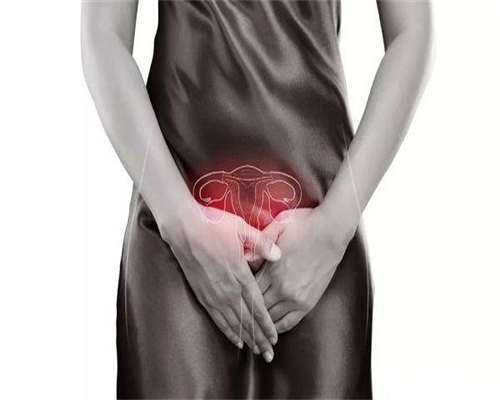 东莞东华试管三代!东莞三代试管机构