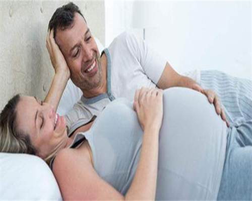 个人东莞代生，东莞供卵代怀代生（金贝供卵）