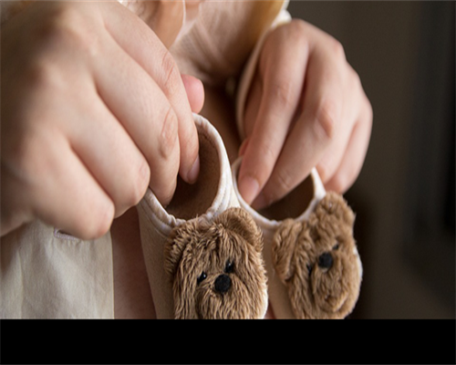 东莞供卵试管代生，东莞供卵怎么供：东莞供卵试管婴儿