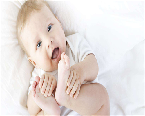 东莞代生母亲，谁知道东莞这个男大学生他真的火了