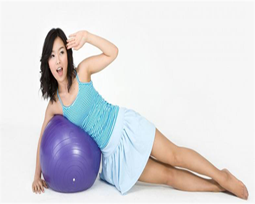 东莞可以做三代试管的医院正规吗_东莞三代试管哪个医院能做！