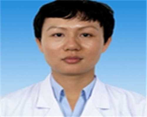 代孕包生女孩:卵巢囊肿是怎么来的？为什么会出现卵巢囊肿？