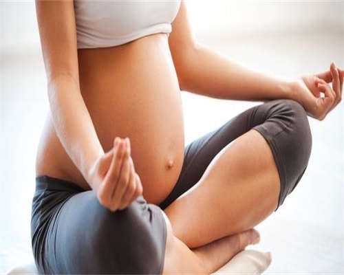 想找东莞人代生，东莞美女人体盛宴尺度太大吓坏小朋友