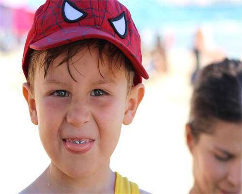 专业服务值得信赖，东莞助孕产子服务,在东莞地区做试管婴儿生一对生宝宝做