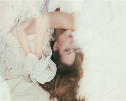 东莞试管助孕怀生宝宝一般多少钱