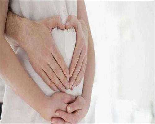 江苏失独家庭补助多少？