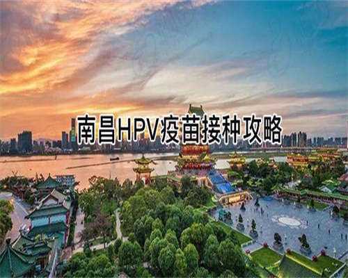 女性在试管婴儿移植前偶尔熬夜对胚胎着床有影响吗？