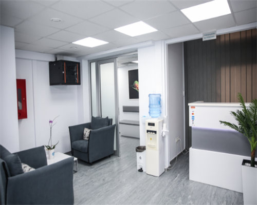 东莞三代试管最有名的医院