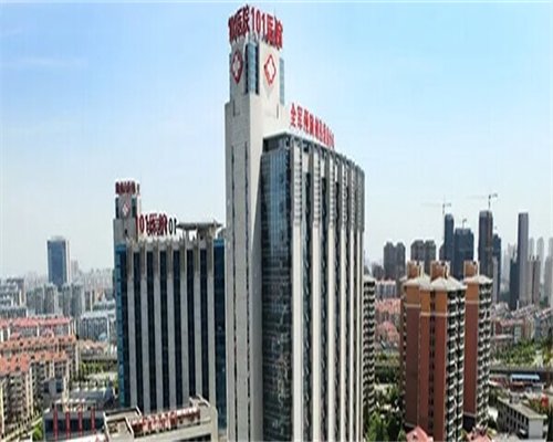 二胎试管婴儿需要什么手续，要满足什么条件