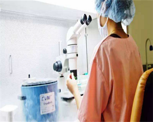 正规助孕包成功_有包生男孩的吗,10大常见保胎药盘点，孕期服用必须遵循规范