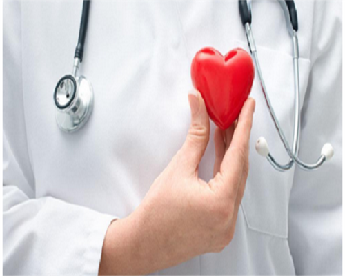 供卵试管不着床,供卵试管两次不着床