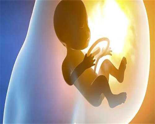 供卵代怀试管-跑步能促进卵泡发育吗(中药调理卵泡发育要多久)