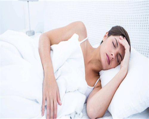 5bc囊胚质量如何？