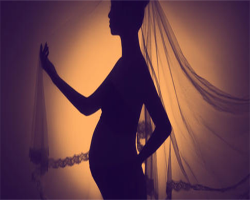 东莞找女人代生，东莞第三代试管婴儿流程是怎样的？