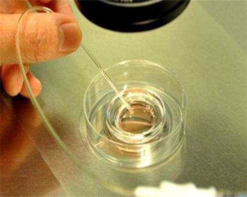 试管备孕吃优巢肌醇的功效有哪些！试管优卵素吃多久有效果！