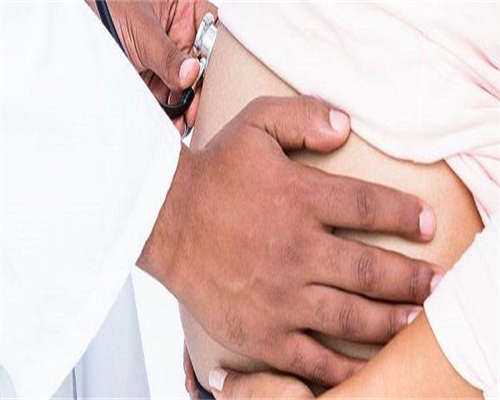 宫腔黏连做试管能怀孕吗-宫腔粘连做试管有影响吗