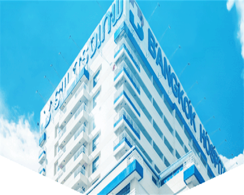 供卵试管联系:珠海卵巢早衰的治疗方法：卵巢早衰治疗的极佳方法