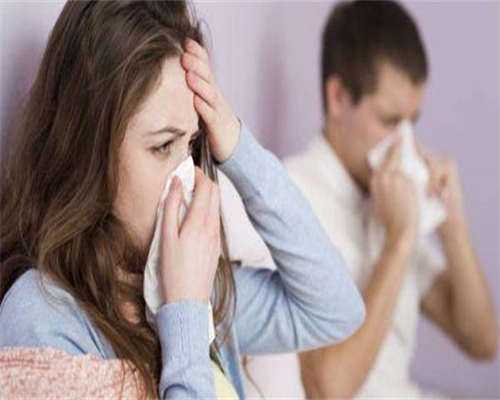 造成多囊卵巢综合症的原因「多囊卵巢综合征最好别长期吃妈富隆」