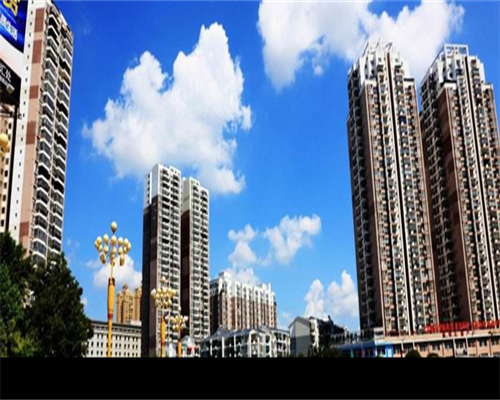 东莞试管婴儿价格咨询？对比东莞试管婴儿机构差异