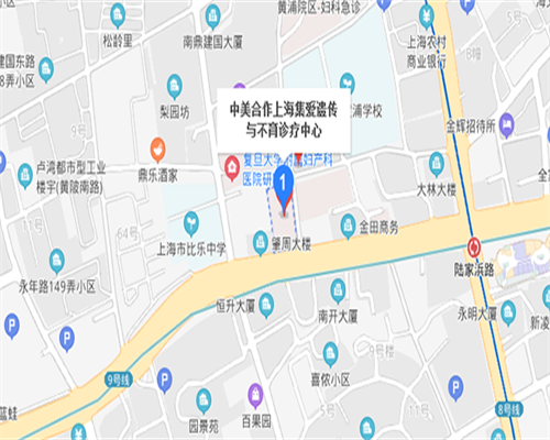 东莞代生网哪家好，东莞试管哪家医院最好,东莞哪家医院提供卵子