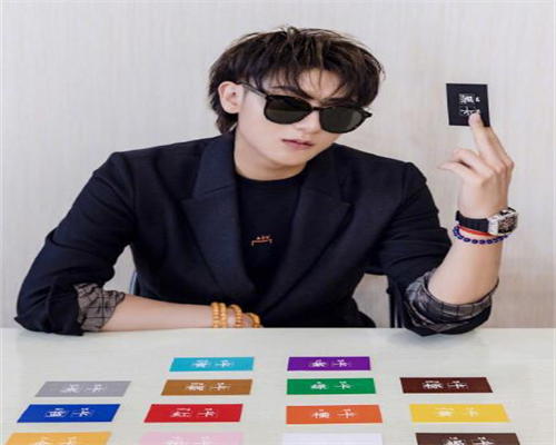 东莞靠谱代生中心，东莞试管包生男多少钱？去东莞做试管生男孩贵吗？