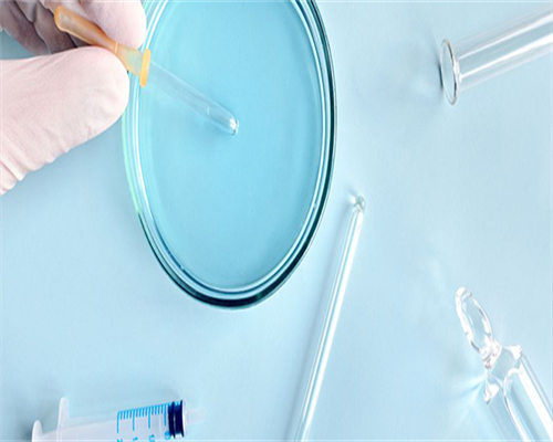 东莞捐卵子哪家好，东莞捐肾有偿医院是哪家