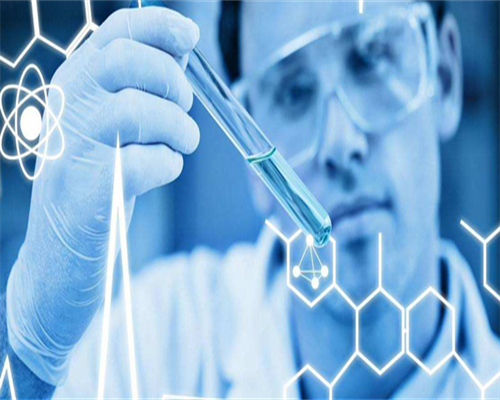 2026年东莞能做第三代试管的医院哪家强？东莞哪里可以做第三代试管？