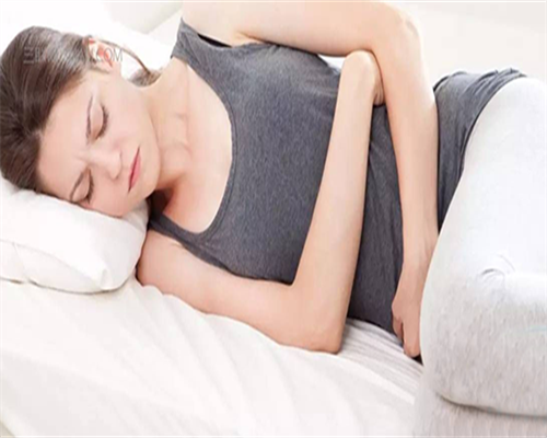 广州第三代试管婴儿：做供卵要去国外吗？国外供卵试管是公立医院吗?