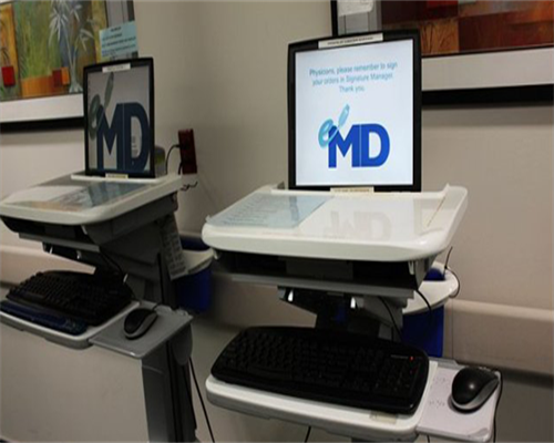 肇庆第三代试管选择生女孩？广东做第三代试管婴儿哪家医院好？