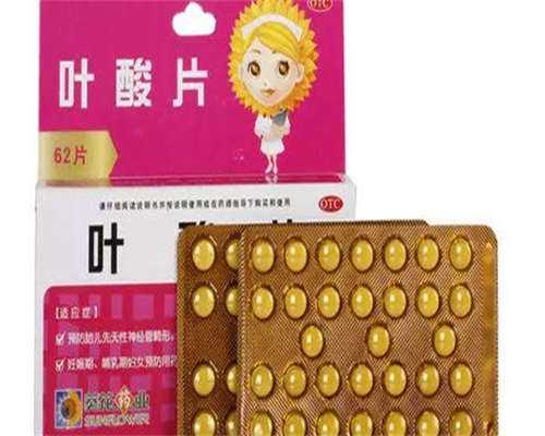 东莞代腹生子，广东东莞石排镇－中国最牛教育