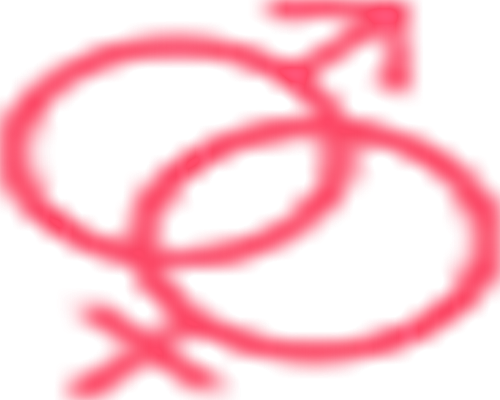 东莞试管婴儿价格咨询？对比东莞试管婴儿机构差异