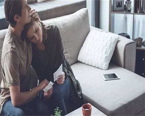 广东三代试管：佛山三代试管不能解决罗氏异位