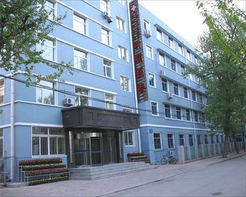 代怀孕花费:汕头附一做试管婴儿需多少钱？汕头附一试管婴儿？