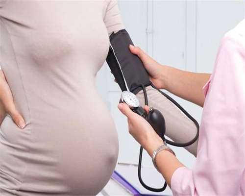 东莞代生套餐,东莞试管包生男多少钱？去东莞做试管生男孩贵吗？