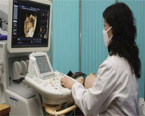 输卵管堵塞用中药调理能通吗？多久见效？